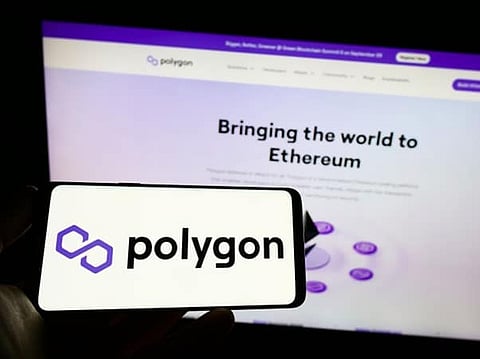 Polygon (MATIC) Dips Below $0.9 Amid Market Dip: Will Bulls Reverse Trend?