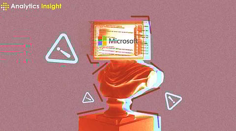 Broader Access to Microsoft’s AI Cybersecurity Assistant