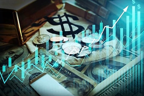 Bitcoin price prediction: BTC marches to all-time highs amid $886M record inflows