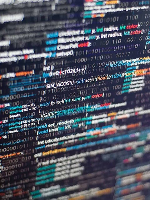 C++ Creator Rebuts White House Warning