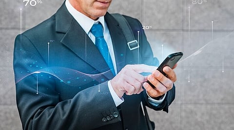 Call Connections: The Essential Link Business Phone Systems Provide