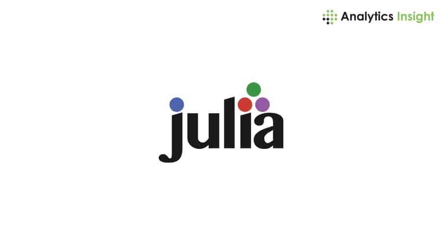 Can Julia Win Over Python- What You Need to Know!