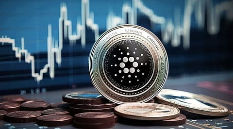 Cardano Price Analysis: Will ADA Hit $1 with the Current Bullish Momentum?