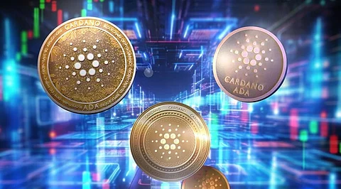 Cardano Climbs, Trades Near $0.80: A Closer Look at ADA’s Rally