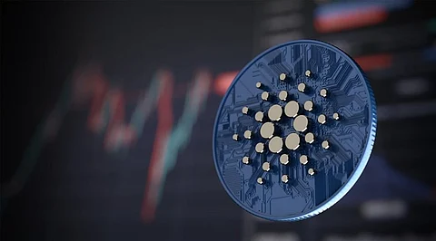 Cardano Price Analysis: ADA’s Bullish Surge Continues Amid Crypto Rally