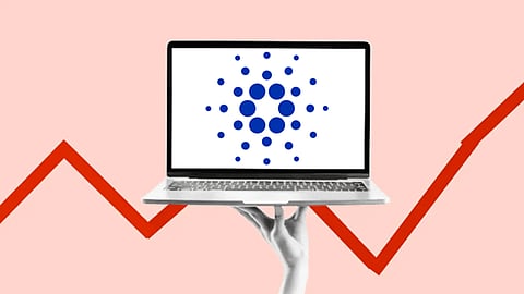Cardano Price Forecasts: Analysts Predict a 40% Decrease Before FOMC Meeting