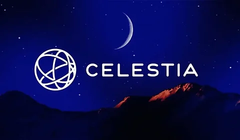 Celestia (TIA) and Mantle (MNT) Investors Drawn to Raffle Coin (RAFF) for Its Exciting Presale Raffle Opportunities
