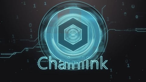 Chainlink Labs Awarded for Its Innovation, Tron Investors Eyeing NuggetRush’s 100x Potential