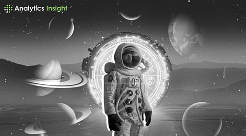 Charting New Frontiers: Top 10 Leaders in Space Technology