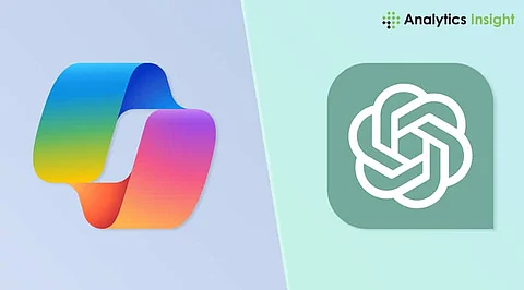 AI Chatbot Showdown: GPT Plus vs Copilot Pro vs Claude 3 Opus