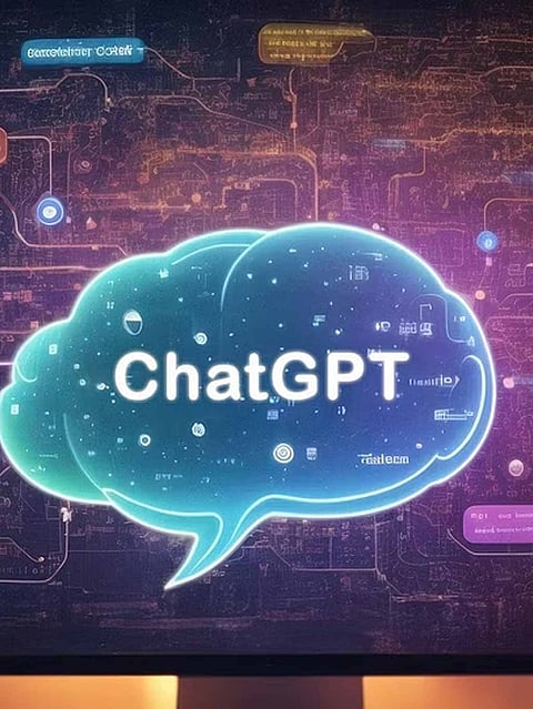 ChatGPT: 5 Upcoming Improvements