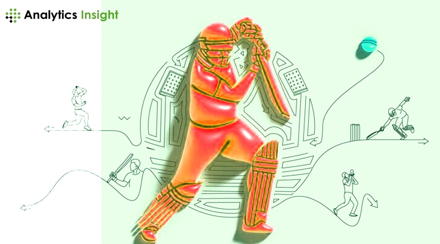 ChatIPL: The AI Revolution in Cricket Analytics