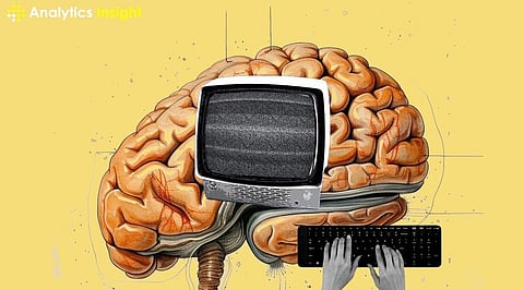 Claude 3: A New Addition to Amazon Bedrock