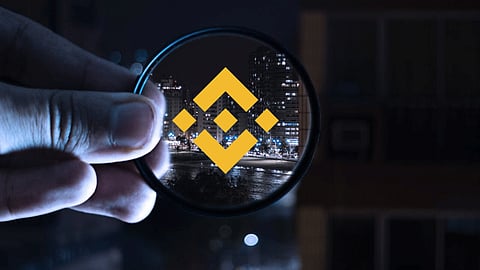 Koala Coin (KLC) Lures Chainlink (LINK) and Binance Coin (BNB) Investors Poised for a 100X Leap in the Meme Coin Arena