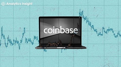 Coinbase’s Target Raised: Analysts Bullish on ETF Inflows