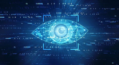 Computer Vision Market Expected to Reach $66.1 Billion by 2030