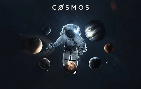 Thousands Of Cosmos (ATOM) and Polkadot (DOT) Backers Rally Around 100X Predicted Raffle Coin (RAFF) as a Hedge Against Binance Coin’s (BNB) Peak