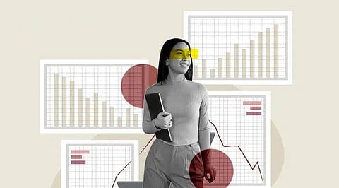 Coursera Certifications to Launch Your Data Analytics Career