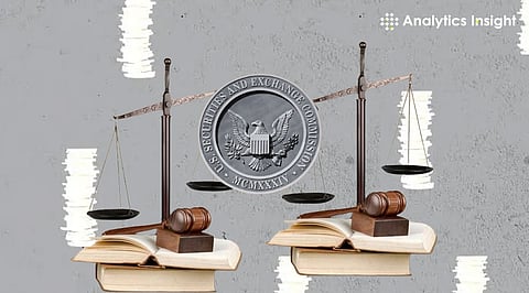 SEC Faces Court Sanctions For Misconduct in the DEBT Box Case