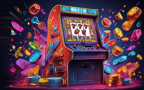 Crypto Highlight Today: Surge in Buys at $RECQ Presale Amid Investor Concerns over Celestia and Starknet Dips