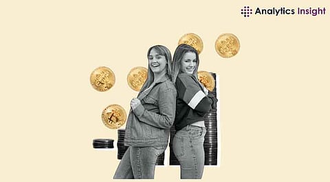 Crypto Investments Attracts French Teens, Reports Show