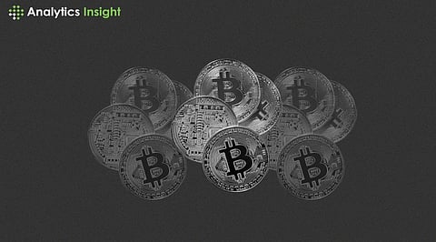 Crypto Price Today: BTC Holds Steady at $63K; PEPE Surges 50%