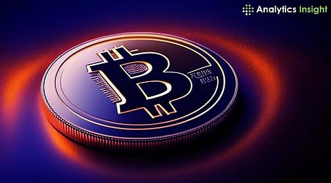 Crypto Price Today: BTC Hovers Around $68k; WIF Surges 29%