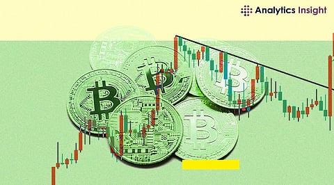 Crypto Price Today: BTC Slips Down to $67K; WIF Over $3