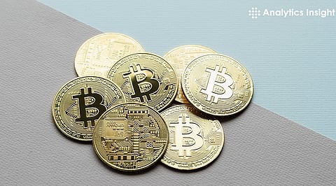 Crypto Price Today: Bitcoin Holds $70K; WIF Surges 18%