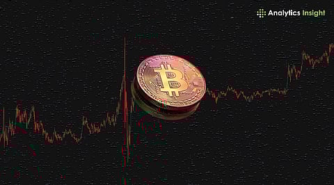 Crypto Price Today: Bitcoin Holds at $72K; TON Nears $5