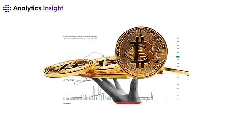 Crypto Price Today: Bitcoin Price Dips; MNT Surges 26%