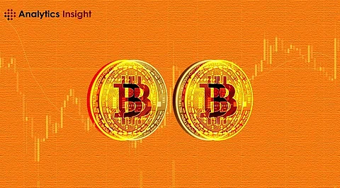 Crypto Price Today: Bitcoin Surpasses $68K; Altcoins Soar