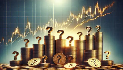 Bitcoin( BTC) Price Analysis: Weekly, Daily $ 4-Hour Breakdown. What’s Next For BTC?