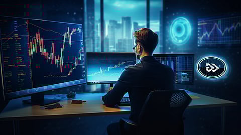 Cryptocurrencies Cheaper Than Your Morning Latte, Ready To Moon In 2024: Dogecoin (DOGE), Pepe Coin (PEPE), and Algotech (ALGT)