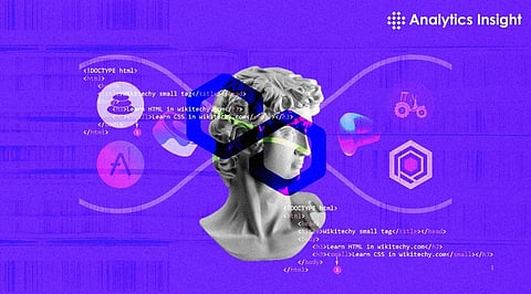 Cryptocurrency for College: Exploring DeFi Scholarship Models