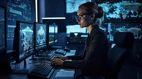 Cybersecurity Jobs to Apply in March 2024