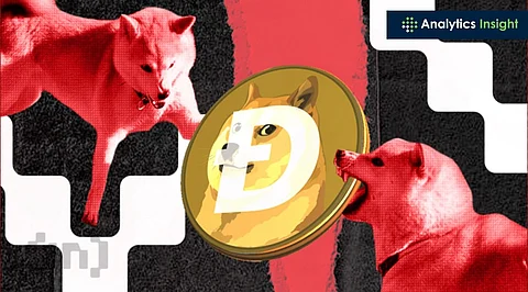 DOGE Falls Below US$0.2, Analysts Predict Further Decline