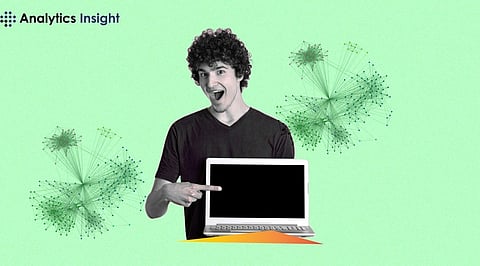 Data Analyst jobs to apply in March 2024