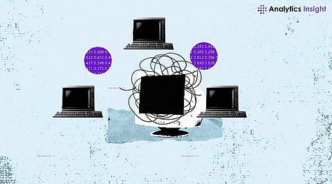 Data Science Courses to Take Online in 2024