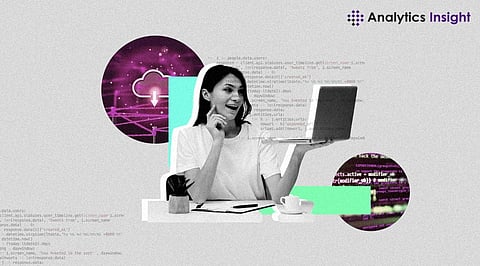 Data Science Internships for High School Students in 2024