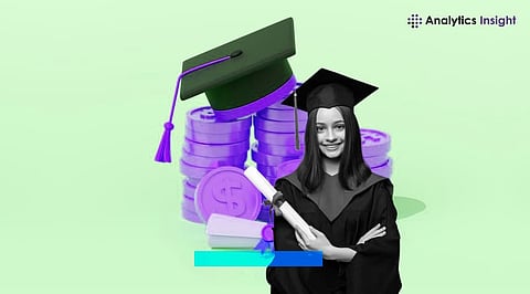 Data Science PhD Scholarships in the United States for 2024