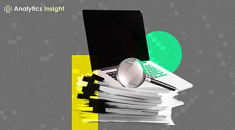 Data Visualization Tools: Making Complex Data Simple in 2024