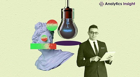 Data Analytics Business Ideas for 10x Profit in 2024