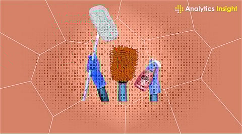 A Guide to Data Cleaning in Power BI