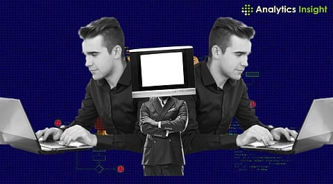 Data Science Courses for Non-coders