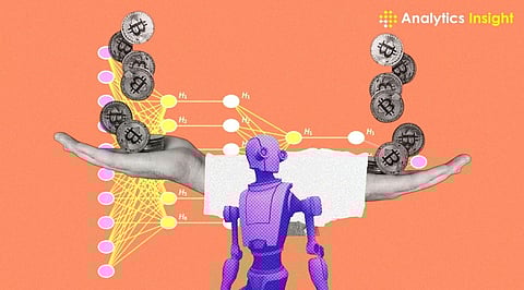 Decoding Crypto Trading Algorithms: A Comprehensive Guide