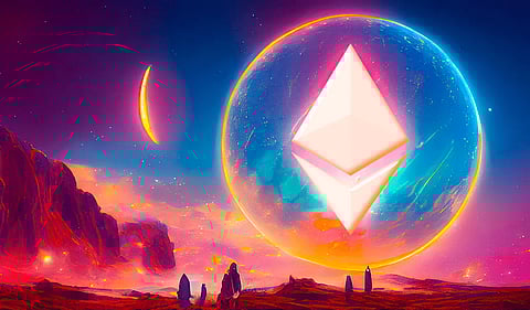 DeeStream (DST) Presale Rallies New Era in Streaming Industry: Ethereum (ETH) and Cardano (ADA) Supporters Lead the Charge