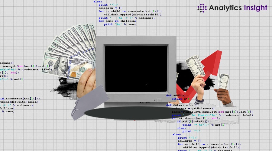 Demanding Programming Languages in Europe