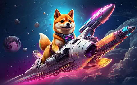 Five-Hour Downtime for Avalanche’s Network; Shiba Inu Contender Sparks a Frenzy Among Bitcoin Whales