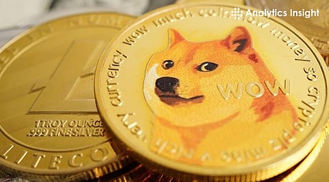 Dogecoin (DOGE) Price Up: +20% – Time to Buy?